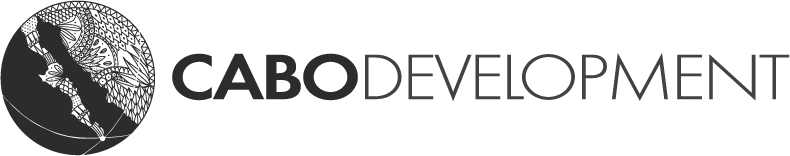 Cabo Development